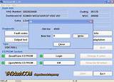 Mobile Phone Diagnostic Software Free Download