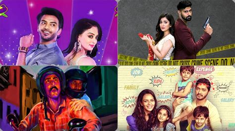 Disney Hotstar Announces 11 New Shows Heres The Complete List