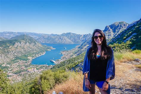 Official web sites of montenegro, links and information on montenegro's art, culture, geography, history, travel and tourism, cities, the capital city, airlines, embassies. 21 Reasons to Love and Visit Montenegro - The Hostel Girl