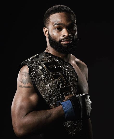 View all tyron woodley movies. Tyron Woodley Defeats Robbie Lawler | SporTurf