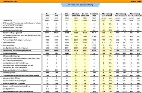 Maybe you would like to learn more about one of these? Finanzbericht - Vorlage - reimusnet | elopage