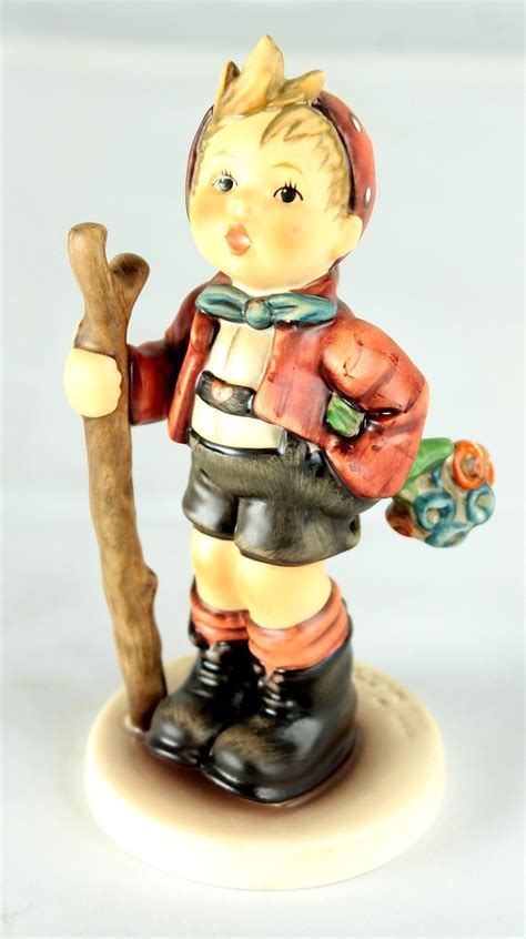 While modestly priced hummels dominate the market, exceptional examples of these. 32 best images about Hummel Figurines on Pinterest | Dog ...