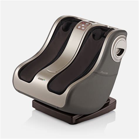Top 11 Leg Massager In Singapore That You Need To Have Asap