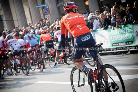 L'unione ciclistica internazionale ha svelato oggi i percorsi delle cronometro dei giochi olimpici di tokyo 2020 dopo che in precedenza aveva già reso pubblici quelli della gara su strada maschile e femminile. Ciclismo, Olimpiadi 2020: Italia a Tokyo con 5 uomini ...