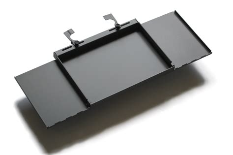 Check spelling or type a new query. STRADA Mark II Palette with Surface Imperfections - STRADA ...