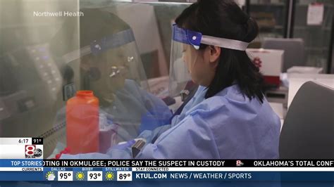 It's the per cent reduction in disease that you would expect from an unvaccinated. Why does it take so long to come up with a vaccine for ...