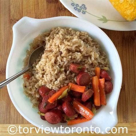 Товар 3 tilda white & brown basmati rice 500g. Torviewtoronto: Tilda Steamed Basmati Rice