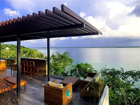 Top 20 Luxury Hotels In Bacalar Sara Linds Guide 2024