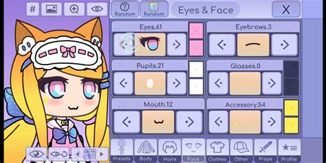 Gacha life 2 на андроид. Gacha Life Guide: Tips, Cheats & Tricks Every Player ...