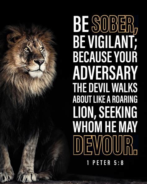 Casting all your anxiety on him, because he cares for you. The Living... — Isaiah 43:19 (ESV) - Behold, I am doing a ...