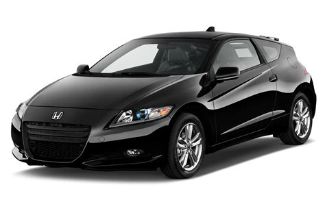 Kalau kamu sedang mencari barang khususnya honda crz, kami persilahkan melihat review kami supaya mendapatkan. 2012 Honda CR-Z Reviews - Research CR-Z Prices & Specs ...
