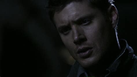 5 07 The Curious Case Of Dean Winchester Supernatural Image 8856106 Fanpop