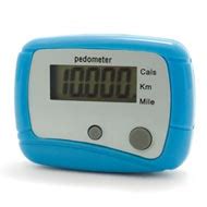 Using the calories burned calculator below, you just need to fill some data and get the value of calories burned in kcal. Calculator For Checking Calories Burned While Walking ...