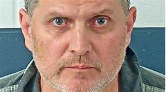 Wdrb Exclusive Chilling New Details In Shocking Murder Case