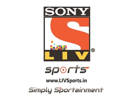 Liv Sports Sony Liv App Multi