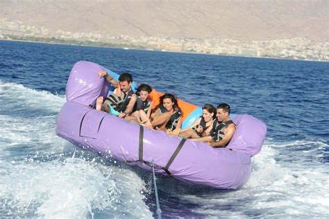 וואלה!שופס אתר הקניות אונליין הגדול בישראל מציע מוצרי חשמל, טלויזיות, lcd, מחשבים, טלפונים ניידים, מצלמות, רהיטים, ספורט, אופנה ועוד. מצפה תת-ימי+"קרייזי דיל" ספורט ימי - אטלנטיס אטרקציות באילת