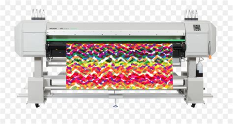Wideformat Impressora Impressora Impressão Png Transparente Grátis