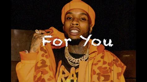Sold Tory Lanez Type Beat For You Prod By Jking916 Youtube