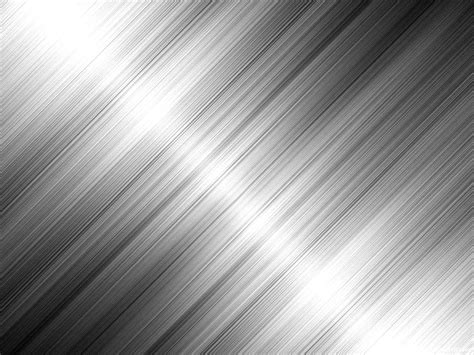 Shop a large selection of stylish backdrops and scene setters for any party theme. Free photo: Silver Metal Background - Abstract, Gray, Grey ...