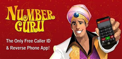 Maybe you would like to learn more about one of these? 7 best caller ID apps to find out who's been calling you