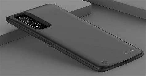 This item will be released on september 29, 2021. OPPO Reno4 Pro 5G Archives - Price Pony Malaysia