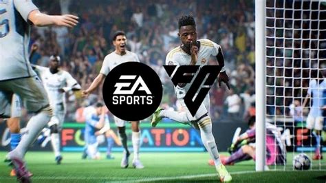 3 Best Real Madrid Formations For EA FC 24 Prairie State E Sports Com