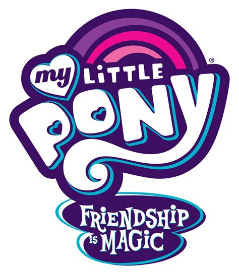 My Little Pony Friendship Is Magic Astro Boy Productions Wiki Fandom