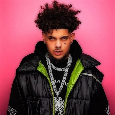 Never Have I Ever Smokepurpp New Music Releases Wavwax Album
