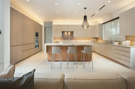 Interior Design Basics With Dkor Kitchen Lighting Tips