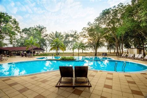 Ērya by suria johor bahru está en una fantástica zona de johor bahru (distrito centro), a solo 15 minutos a pie de plaza de la ciudad de johor bahru y komtar jbcc. Cherating, Pahang - Facilities Malaysia Hotel - ēRYAbySURIA