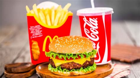 You can get some fast food items in mcdonald's that are safe and healthier for a diabetes patient. McDonald's Goes Fresh For Food - PR News