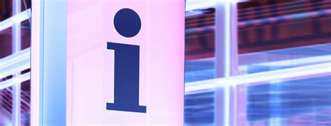 Das öffentliche recht (auch öffentliches recht geschrieben) ist derjenige teil der rechtsordnung gegenstand der heutigen buchbesprechung ist der aktenvortrag im öffentlichen recht von das buch. Aktenvortrag Öffentliches Recht Bw : Die Nichtanwendung ...