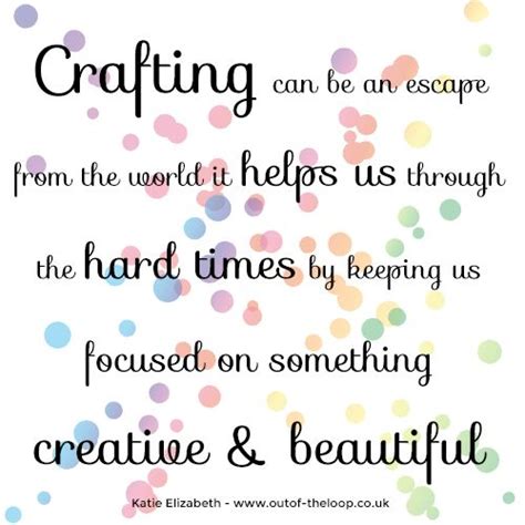 Today I Made This Quote Image To Express How I Feel Creative Crafts