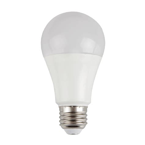 You can tell the width of the bulb by looking at the number that follows the a. Luminance LED A19/60 watt Replacement Light Bulb | Shop Your Way: Online Shopping & Earn Points ...