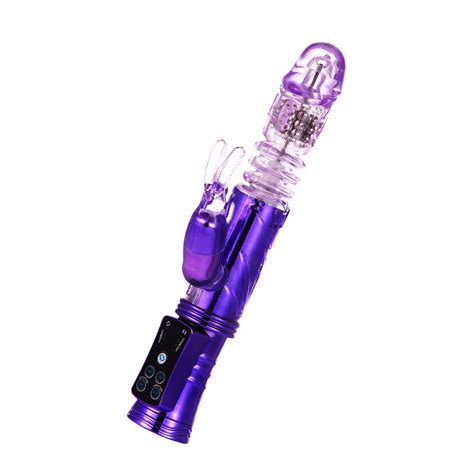 Waterproof Thrusting Dildo Vibrator Sex Toy For Women Buy Vibrator