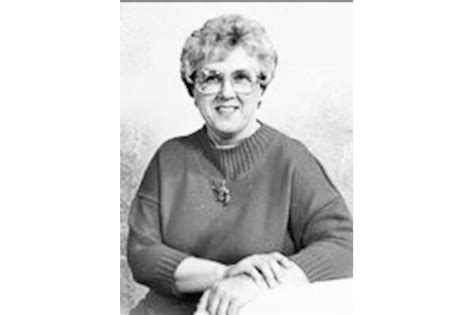 Jacqueline Haysley Obituary 2021 Louisville Ky Courier Journal