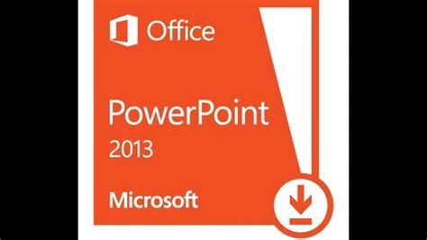 Learn Microsoft Power Point In Urdu Youtube