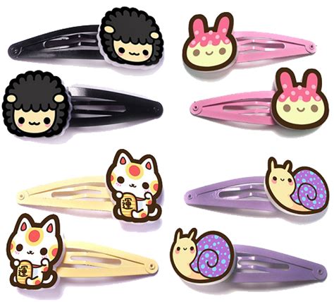 Hair cartoon png is about is about nail clippers, nail, hair clipper, hair, cabelo. Hair Clip PNG Image Background | PNG Arts