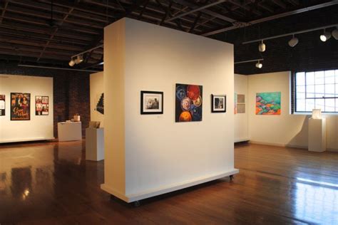 Shop by subject, style, room, best sellers & more. movable walls for art - Google Search | Art Show ...