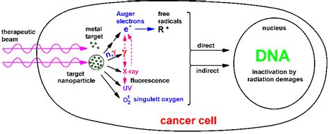 Blood irradiation therapy is an alternative medical procedure in which the blood is exposed to low level light (often laser light) for therapeutic reasons. IRT
