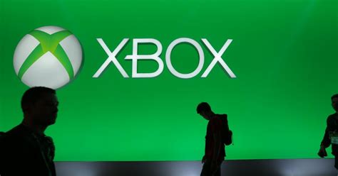 Games Inbox Pre Ordering Xbox One Testing Kinect 20 And Red Dead