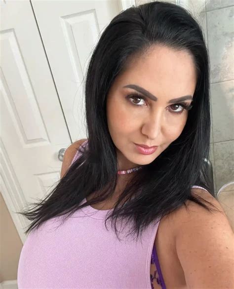 Who Is Ava Addams Husband Bio Age Net Worth Boyfriend Old