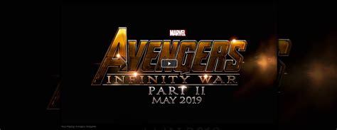 Пин на доске Watch Avengers Endgame 2019
