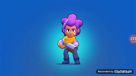 Keep your post titles descriptive and provide context. BLANCE CHANCE? (Brawl stars türkçe) #4 - YouTube