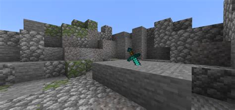 Invisible armor challenge texture pack for advanced skywars/bedwars players. Invisible Armor Stand Pack | Minecraft PE Texture Packs