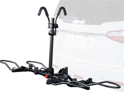 Best Hitch Bike Rack Review Guide For 2021 2022 Best Reviews This
