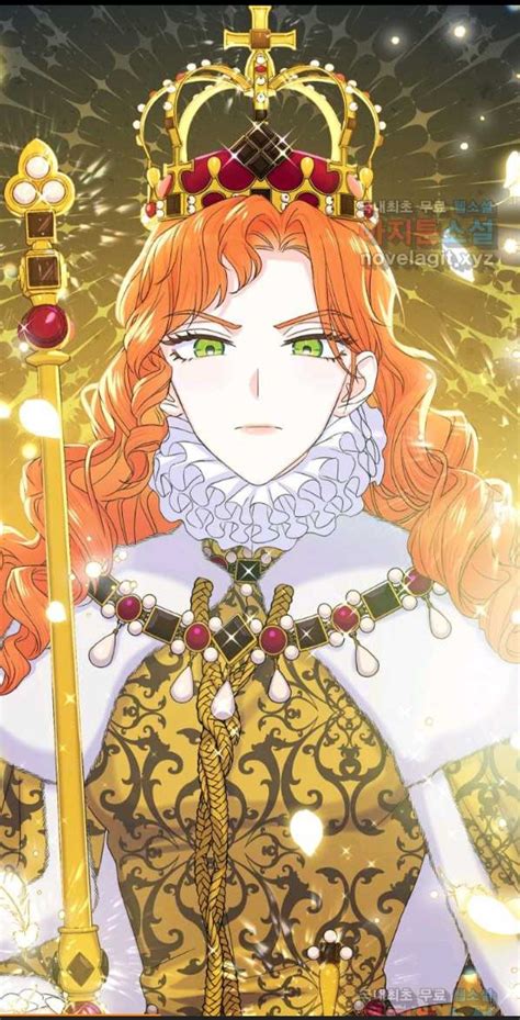 Fantasy Queen Fantasy Girl Anime Princess Princess Zelda Manga Girl