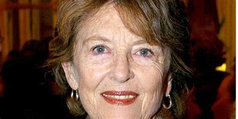 Pour leur apprendre le respect de l'autre et leur transmettre ce que maman m'avait donné : Mort de la comédienne Nicole Courcel, mère de l'animatrice ...