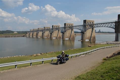 Ohio River Scenic Byway Maysville Ky To Pittsburgh Pa