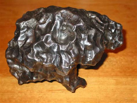 Iron Meteorite Photos Iron Meteorite Pictures